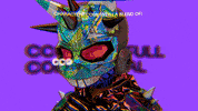 Free Energy Crypto GIF by DAZZLE SHIP