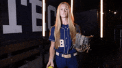 Georgia Tech Atlanta GIF by Georgia Tech Yellow Jackets