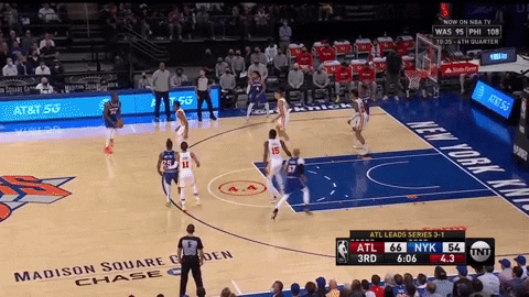 crabdribbles giphyupload GIF