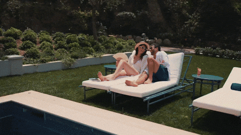 France Summer GIF by Casol