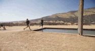 steve austin cmt GIF by Steve Austin's Broken Skull Challenge