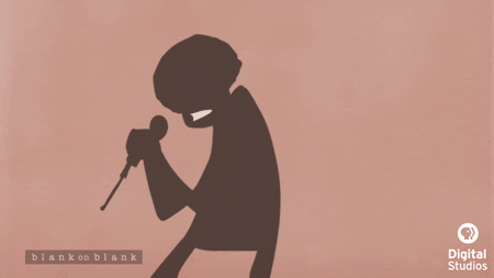 michael jackson dancing GIF by PBS