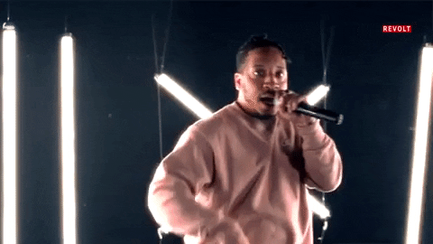 Sign Up GIF by Dot Cromwell