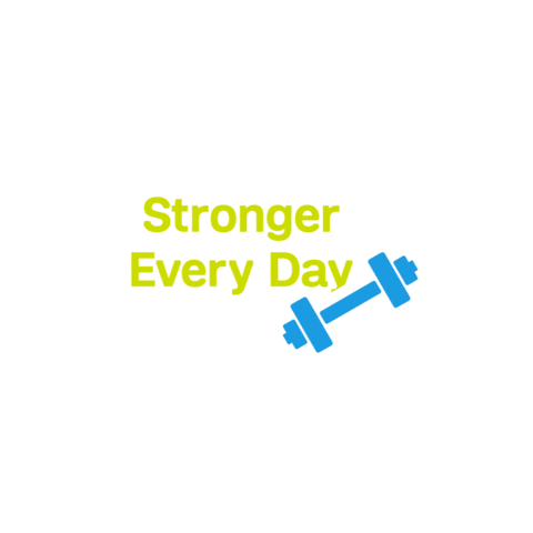 Yhf Sticker by Weill Cornell Medicine-Qatar