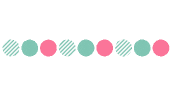 Candy Sweets Sticker