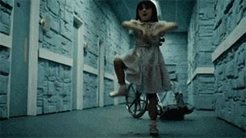 GIF by Vevo