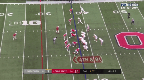 smeans2 giphygifmaker GIF