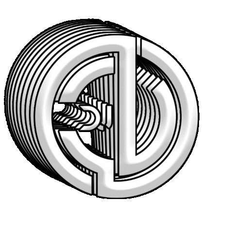 AllmusicdigitalRadio giphygifmaker live radio musica Sticker