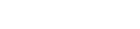 유유네 Sticker