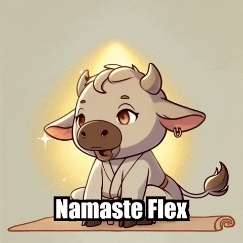 Fitness Morning GIF by Masterfurdinand