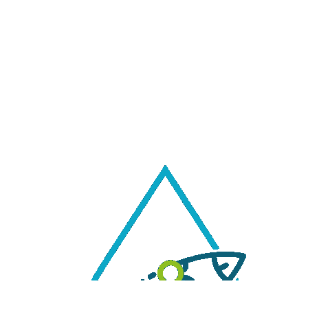 Environment Protect Sticker by Paddle UK