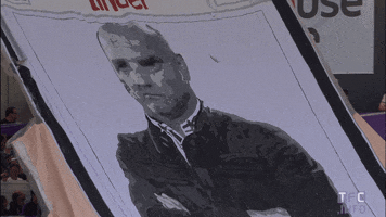 ligue 1 soccer GIF by Toulouse Football Club