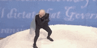 Snl Fly GIF by Saturday Night Live