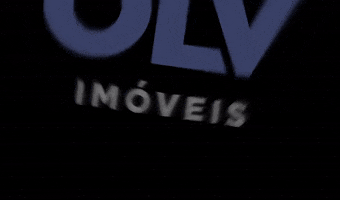 Olv GIF by grupooliveira
