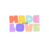 Createwithpride Sticker by Creative Market