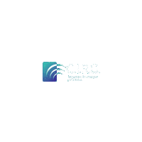 Ciro Sticker by ciroradiologia