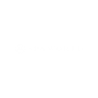 Spa World Sticker by spaworldhouston