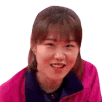 Laugh Smile Sticker by kovopr