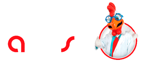 Avesui Sticker by Gessulli Agrimidia