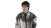 Swipe Up Because Music Sticker by Christine and the queens