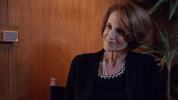episode216are GIF by truTV’s Adam Ruins Everything