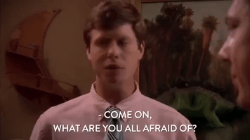 comedy central workaholics season 1 finale GIF by Workaholics