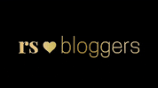 New Year Rsbloggers GIF by digital and influence marketing