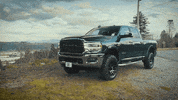 GIF by Northwest Motorsport