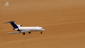 test crash GIF