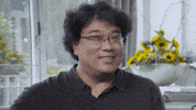 Laugh Star GIF by Locarno Film Festival