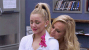 dance moms GIF by Lifetime