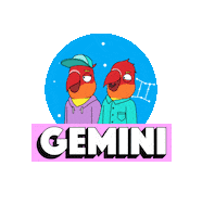 Will Arnett Sign Sticker by ATTN: