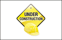 dinner STICKER