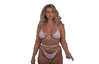 Alana Sticker by LoveIslandUSA