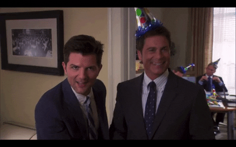 nymag giphyupload GIF