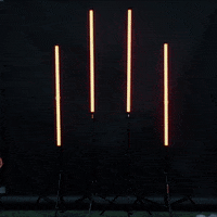 College Football Sport GIF by Texas Tech Football