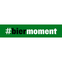 beer moments Sticker by FreistaedterBier
