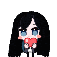 Ado Sticker