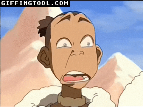 giphyupload GIF