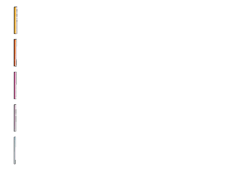 Bebold Sticker by BeBoldBeBirmingham