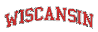 T-Pain College Sticker by Nappy Boy Entertainment
