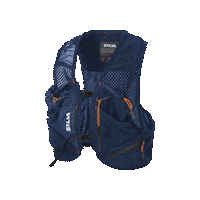 Silva Global Sticker by SILVA