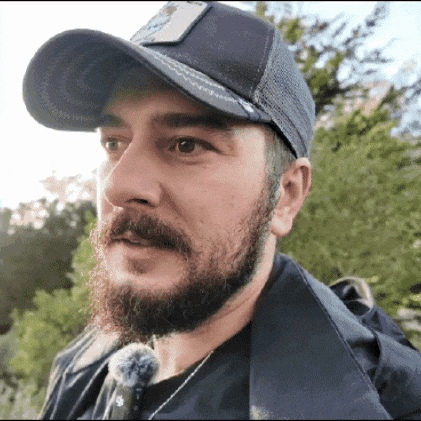 Selen Ile Oğuz GIF