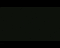 disco tmdqa GIF by Tenho Mais Discos Que Amigos!