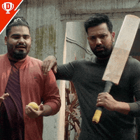 Ipl Lol GIF by Dream11