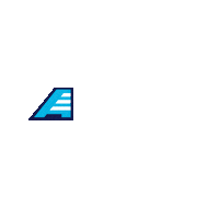 you can play college sports Sticker by America East
