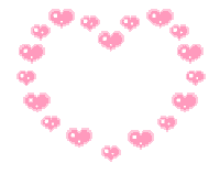 Happy Love You Sticker by sarokey