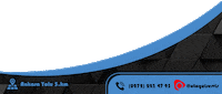 Sticker by Otogul Car Service - Repair  & Bosch Service
