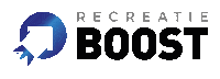 Raket Sticker by MakelaarsBoost