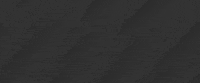 Digital Marketing GIF by Rosso Digital